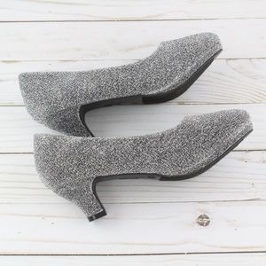Bottes Chelsea Moreland « Travler Boots » – Taille 5 US, Neuves En Boîte, Largeur Medium